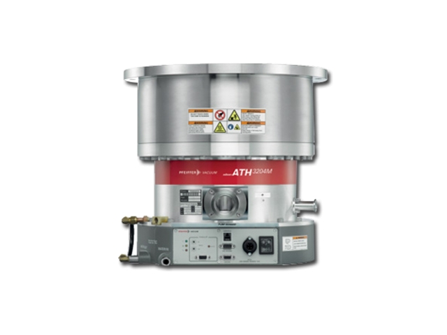 ATH 3204 M