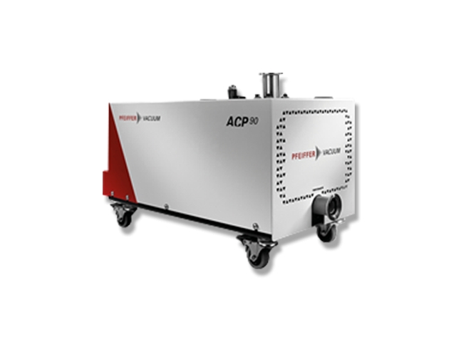 ACP 90