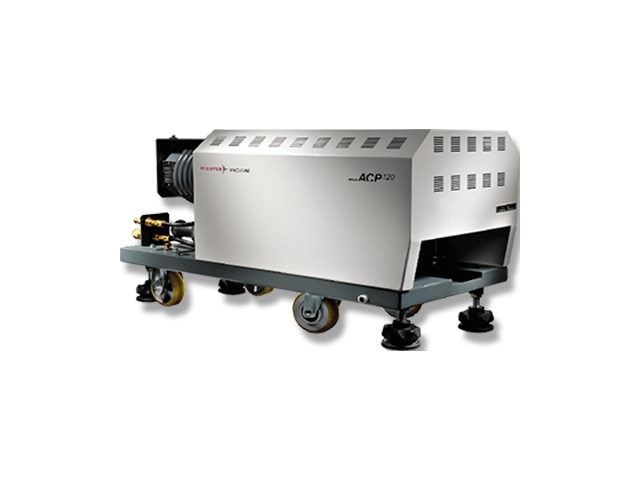 ACP 120 G
